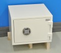 ОГНЕ-ВЗЛОМОСТОЙКИЙ СЕЙФ ROBUR S2 (S2 320K)